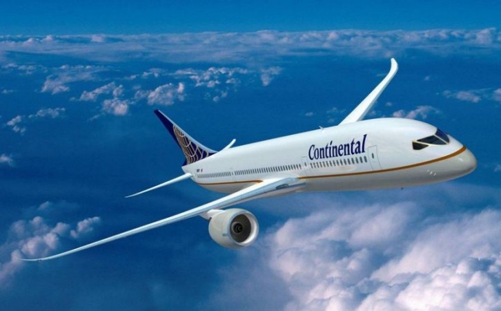 复兴到加拿大机场航空货运_复兴到加拿大航空快递加急件